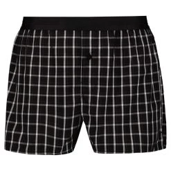 BOSS Boxershorts (2-St) -Zimmerli Geschäft 05973acf d6c1 5a32 b86f d3fabb2c4ed8