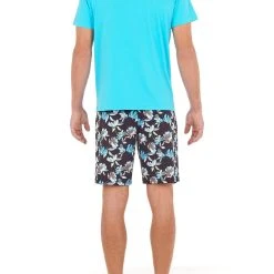 Hom Shorty Eden Roc 7 Hom Shorty Eden Roc -Zimmerli Geschäft 05a04340 2cc8 5724 8a61 0c7f9f8b246d