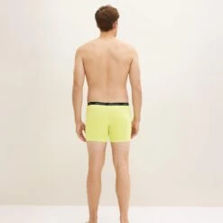 TOM TAILOR Boxershorts Long Pants Im Dreierpack 10 TOM TAILOR Boxershorts Long Pants Im Dreierpack -Zimmerli Geschäft 05a8eb8a e370 5f14 bad8 ea52d04f7324