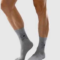 Blue Moon Feinsocken Herrensocken 6 Blue Moon Feinsocken Herrensocken -Zimmerli Geschäft 05c002f2 a73d 59f8 9a60 8849a2b1cecb scaled