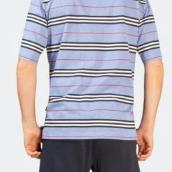 Hajo Schlafanzug Herren Pyjama Kurz (2 Tlg) Klima Komfort 5 Hajo Schlafanzug Herren Pyjama Kurz (2 Tlg) Klima Komfort -Zimmerli Geschäft 05ecb7fe daad 4cb7 90b6 502b5579ccac scaled