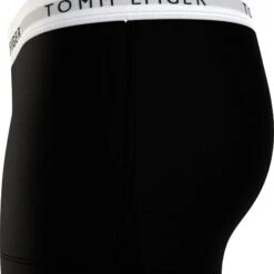 Tommy Hilfiger Underwear Trunk 5P TRUNK (Packung, 5-St., 5er-Pack) Mit Tommy Hilfiger Logo-Elastikbund -Zimmerli Geschäft 05ff05b0 22f2 5212 af58 d342f4329115 scaled