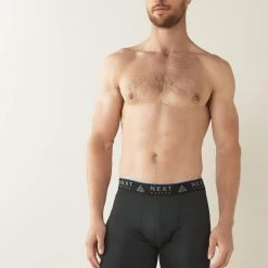 Next Boxershorts 4er-Pack Sport-Unterhosen In Längerer Länge (4-St) -Zimmerli Geschäft 0634b4b4 d3f7 5b4a 9f8e 4c19b5b16bf2 scaled