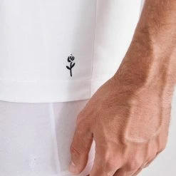 Seidensticker Unterhemd Modern Flex -Zimmerli Geschäft 06489357 22ee 578b 8efc 7783884daf44 scaled