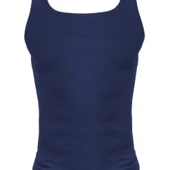 KUMPF Achselhemd Herren Unterhemd Dunova (Stück, 1-St) Materialmix 7 KUMPF Achselhemd Herren Unterhemd Dunova (Stück, 1-St) Materialmix -Zimmerli Geschäft 065ed2fa 3f83 557b a0b0 e75b876935a7