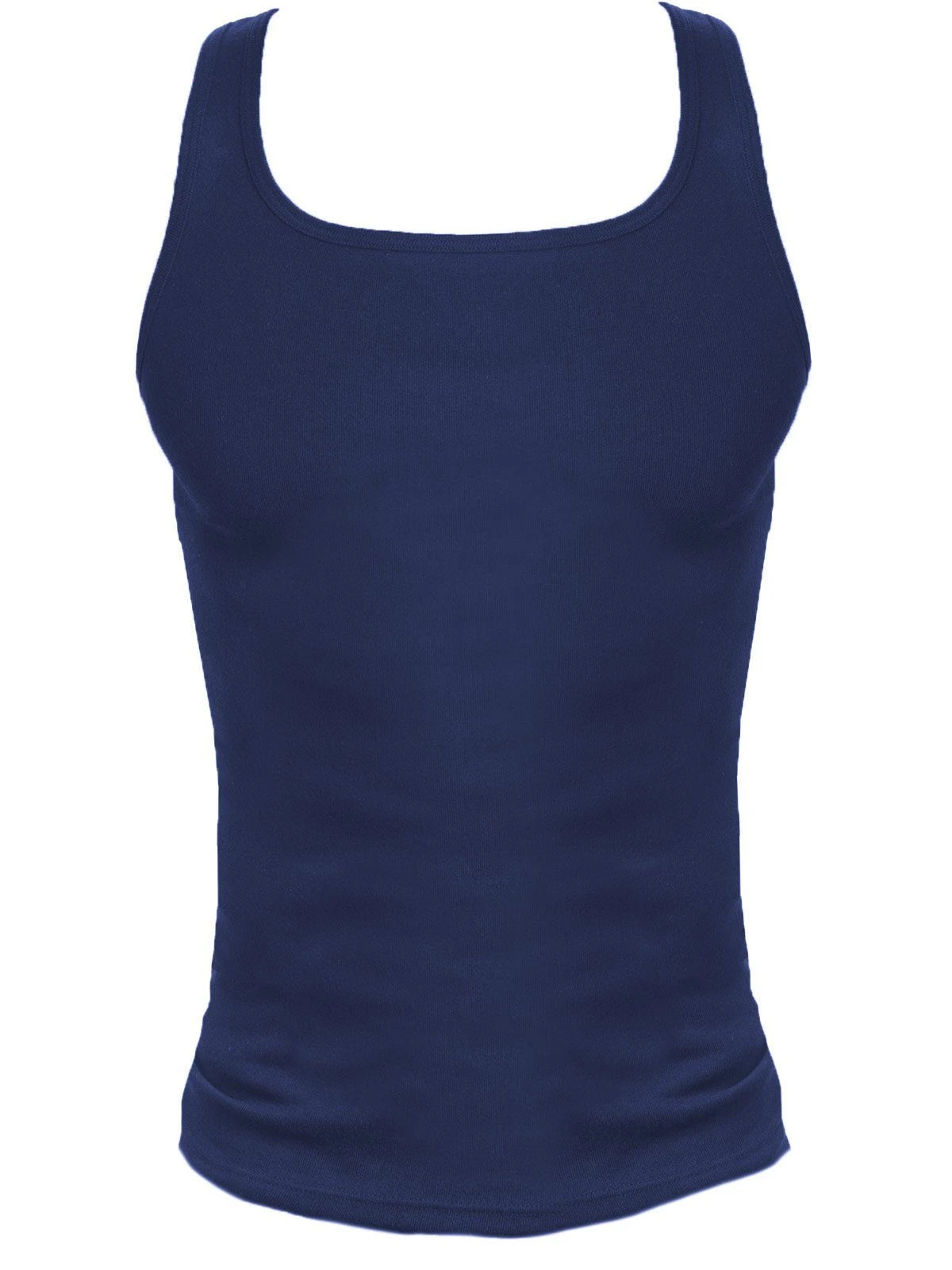 KUMPF Achselhemd Herren Unterhemd Dunova (Stück, 1-St) Materialmix 5 KUMPF Achselhemd Herren Unterhemd Dunova (Stück, 1-St) Materialmix – Bild 3