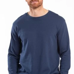 Eskimo Schlafanzug Herren Schlafanzug Hausanzug (2 Tlg) Baumwolle -Zimmerli Geschäft 066c1834 9c05 4d31 9c97 37bf4b4e0a13