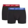 Nike Boxershorts Cotton Trunk Boxershort 2er Pack Default -Zimmerli Geschäft 067880ee 6ce1 596b 919e 92f61892cc91