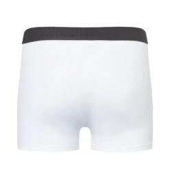 Camano Boxershorts Comfort Mit Nachhaltigerer Baumwolle (BCI) (6-St) Im Praktischen 6er-Pack -Zimmerli Geschäft 069b8c29 d5a1 574b 8439 dbbc64507bee scaled