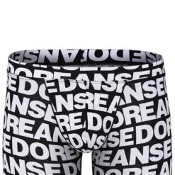 Doreanse Underwear Boxershorts Imprime Herren Hipster Pants, Männer Boxer DA1896 -Zimmerli Geschäft 06dd2828 daba 4041 860e a143da9f50e5