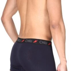 Chilli Boxer 2 Stück -Zimmerli Geschäft 071d87cf ed34 579a a695 9daf9992c62f