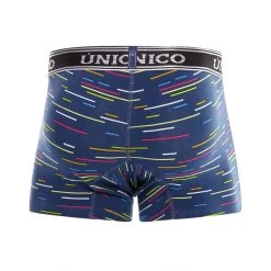 Mundo ÚNICO Retro Pants Mundo ÚNICO Ficus Boxer -Zimmerli Geschäft 0732b9f1 22bb 4a30 854e 532942aa2114
