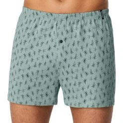 Kings Club Boxershorts (3-St) -Zimmerli Geschäft 078f730f 26ce 5ee0 952f 3cf4759a41e5