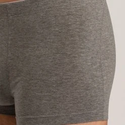 Hanro Retro Pants Cotton Superior 13 Hanro Retro Pants Cotton Superior -Zimmerli Geschäft 0798d115 b855 588e 86b2 7f3eeed6b312