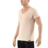 Albert Kreuz Unterhemd Wollshirt V-neck Wärmeregulierend Mulesingfrei (kein Set, Kein Set) -Zimmerli Geschäft 07b31b8f 7766 5004 89e4 162980afcb96 scaled