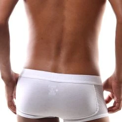 DOREANSE Hipster -Zimmerli Geschäft 07b702d1 59ea 5e5f ab33 eca557f45e4a