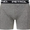 Petrol Industries Boxer Mit Logo-Schriftzug Auf Dem Bund -Zimmerli Geschäft 07be5cca 214e 5a39 95c9 fb3a428d58fc