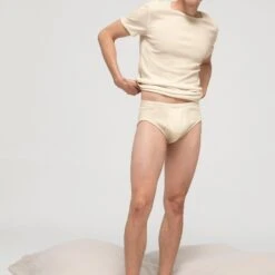 Hessnatur Boxershorts 2er Set Aus Reiner Bio-Baumwolle (2-St) -Zimmerli Geschäft 081152ef e95e 54cb b89d 970496fa293e