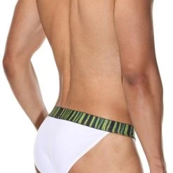 Oboy Slip 5 Oboy Slip -Zimmerli Geschäft 08c3a49f e7d0 5af2 a5bb c3f1e12bcb64