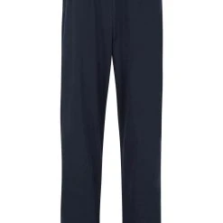 Jan Vanderstorm Schlafanzug FAJE (Set, 2 Tlg) V-Neck Und Elastikhosenbund -Zimmerli Geschäft 08c660fa 2dee 57bc a388 967a00eb9e67