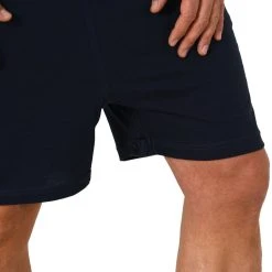 Normann Care Pyjama Herren Pflegeoverall Kurzarm Einteiler Mit Reißverschluss An Rücken Und Bein - 171 90 431 9 Normann Care Pyjama Herren Pflegeoverall Kurzarm Einteiler Mit Reißverschluss An Rücken Und Bein - 171 90 431 -Zimmerli Geschäft 0909e978 8d5f 5b5c 8ede f01150139292