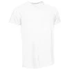 Kaipara - Merino Sportswear Unterhemd URBAN LIMITED Merino Shirt Herren Regular V-Neck 200 (1-St) Aus Reiner Merinowolle Made In Germany -Zimmerli Geschäft 0926abfc f131 5b82 bf21 0dafbd1e4421