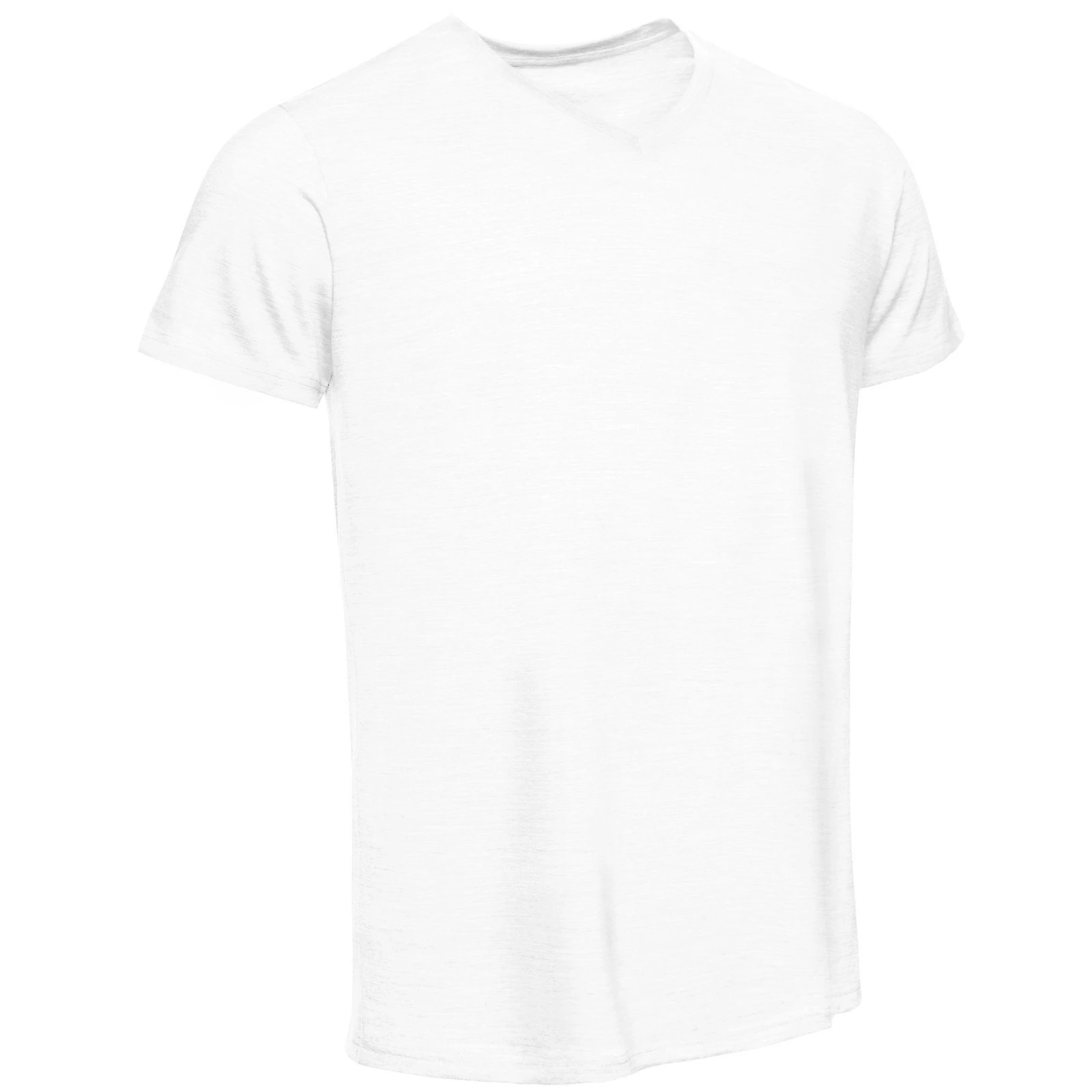 Kaipara - Merino Sportswear Unterhemd URBAN LIMITED Merino Shirt Herren Regular V-Neck 200 (1-St) Aus Reiner Merinowolle Made In Germany 3 Kaipara - Merino Sportswear Unterhemd URBAN LIMITED Merino Shirt Herren Regular V-Neck 200 (1-St) Aus Reiner Merinowolle Made In Germany