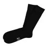 Engbers Basicsocken Socken Uni -Zimmerli Geschäft 0926fd5b 594b 5ae4 b07d dee6836e9865