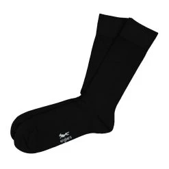 Engbers Basicsocken Socken Uni