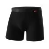 Löffler Boxershorts Transtex Light Atmungsaktiv 1 Löffler Boxershorts Transtex Light Atmungsaktiv -Zimmerli Geschäft 094de89a 60f9 5061 a38a 6855eba5f69f