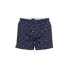 TOM TAILOR Boxershorts TOM TAILOR Herren Boxershort Blau Bedruckt (1-St) -Zimmerli Geschäft 0a090a56 f50d 52f4 aa53 22485d328b9c scaled