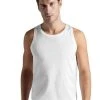 Hanro Unterhemd Tank Top (1-St) 1 Hanro Unterhemd Tank Top (1-St) -Zimmerli Geschäft 0a1d781b 5fcd 5b12 8edc 2582655512af