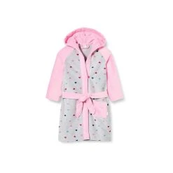 Schiesser Pyjama Kombi (1 Tlg)