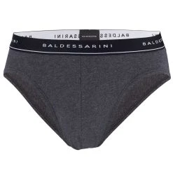 BALDESSARINI Slip (3-St) Baldessarini Herren Slips Im 3er Pack 9 BALDESSARINI Slip (3-St) Baldessarini Herren Slips Im 3er Pack -Zimmerli Geschäft 0a8d2130 173d 5cc6 bc63 de24fa25173c