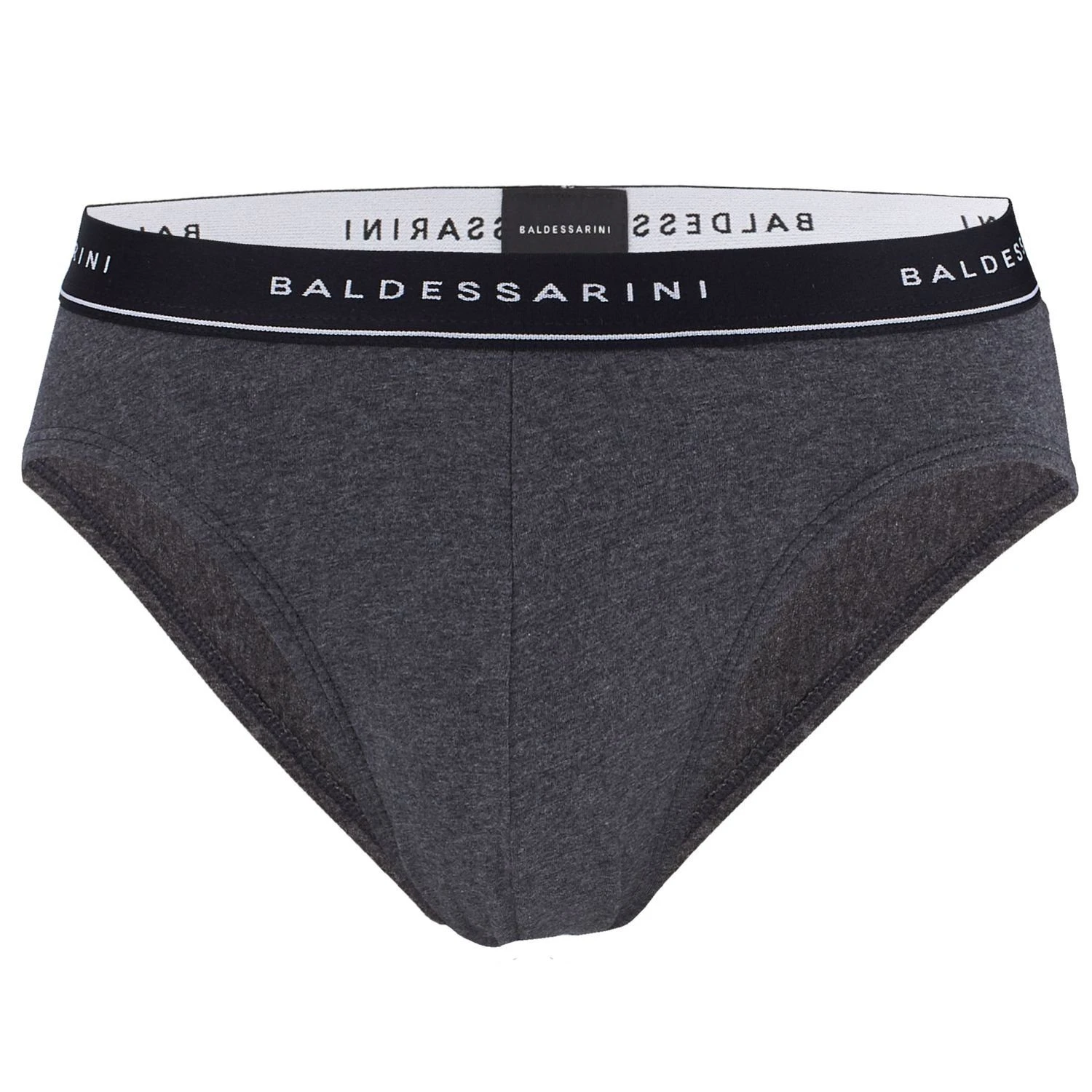 BALDESSARINI Slip (3-St) Baldessarini Herren Slips Im 3er Pack 6 BALDESSARINI Slip (3-St) Baldessarini Herren Slips Im 3er Pack – Bild 4