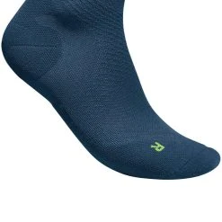 Bauerfeind Socken Run Ultralight Mid Cut Socks -Zimmerli Geschäft 0aa4d19a e9ff 5979 a305 3c86150f3a68