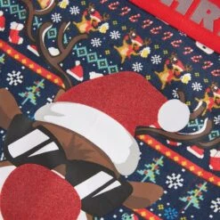 Next Boxershorts Hüfthohe Boxershorts, 2er-Pack-Einzeln (1-St) -Zimmerli Geschäft 0aceea4d 70a2 5e35 ab9f d3bde382ba2d scaled