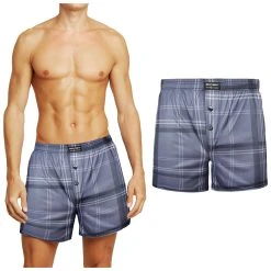 TEXEMP Webboxer 5er-10er Pack Herren Webboxer Boxershorts Baumwolle Unterwäsche (Spar-Pack, 5-St) Atmungsaktiv & Hautfreundlich 11 TEXEMP Webboxer 5er-10er Pack Herren Webboxer Boxershorts Baumwolle Unterwäsche (Spar-Pack, 5-St) Atmungsaktiv & Hautfreundlich -Zimmerli Geschäft 0aed1fdd 0b1a 4c27 afab 78f58566cc65 scaled