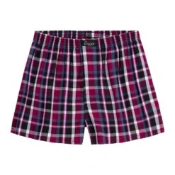 Le Jogger® Boxershorts (Packung, 3-St) Aus Reiner Baumwolle -Zimmerli Geschäft 0af88f9c f496 5646 ba27 743dd21911ef scaled