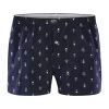 DIM Boxer Webshorts -Zimmerli Geschäft 0af99a37 26e7 5fcc a8b3 6189f513c7dc