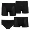 Björn Borg Boxershorts Sammy Solid Core 4er Pack Herren (4-St) -Zimmerli Geschäft 0b812a78 3fd4 521d a875 ed8b4a1a5b7d