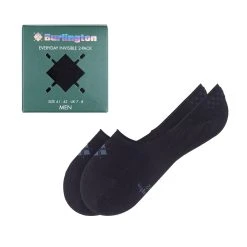 Burlington Füßlinge Everyday 2-Pack Box (2-Paar) Mit Anti-Slip-System -Zimmerli Geschäft 0b9f87c0 42b5 5ef0 a799 3bbea591568c scaled