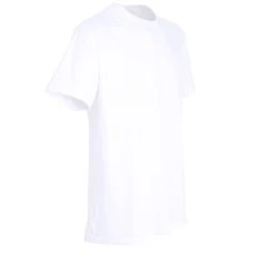 GÖTZBURG Unterziehshirt GÖTZBURG Herren T-Shirt Weiß Uni 2er Pack (2-St) 20 GÖTZBURG Unterziehshirt GÖTZBURG Herren T-Shirt Weiß Uni 2er Pack (2-St) -Zimmerli Geschäft 0ba05caa 56f6 56eb 8f20 2e5ad511d64a scaled