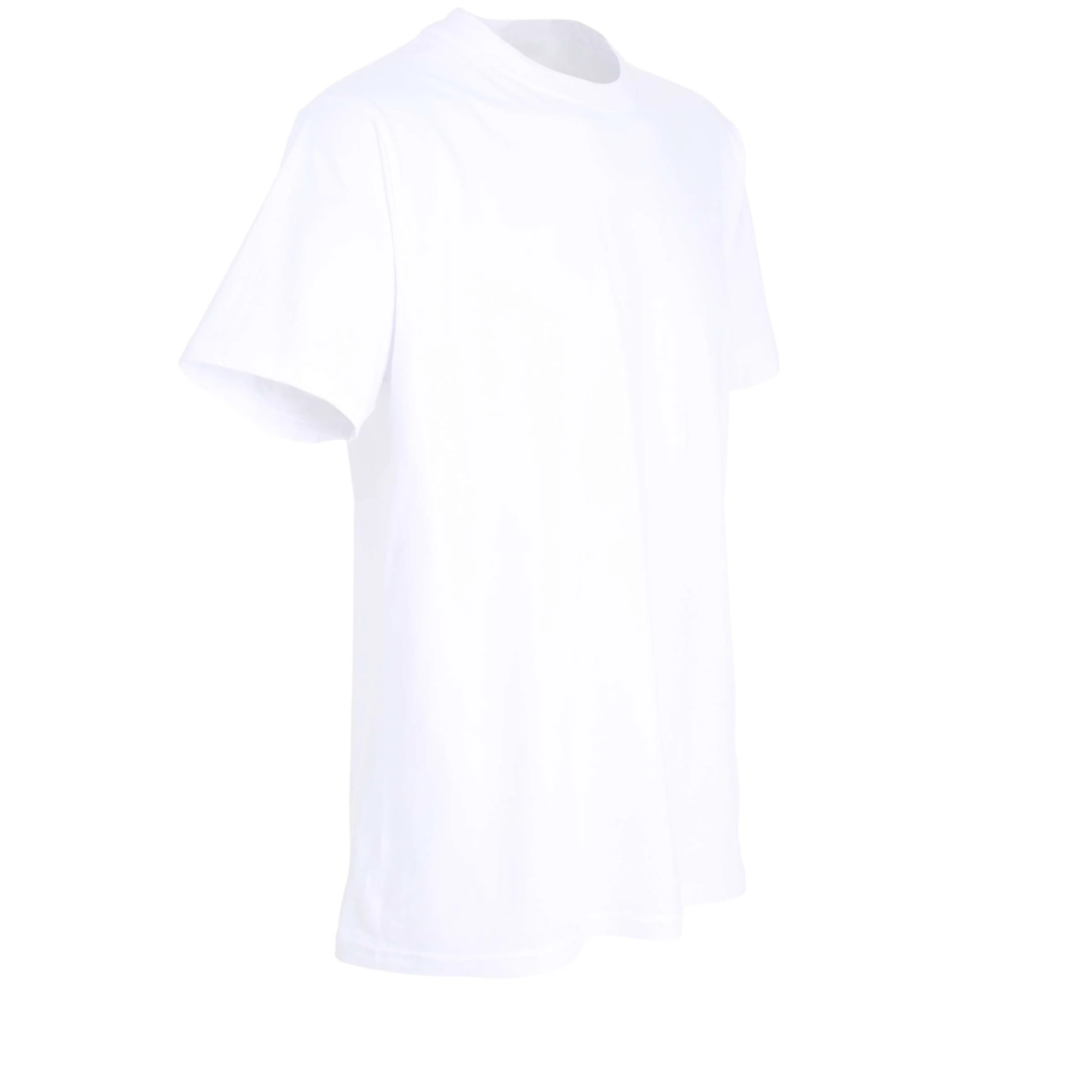 GÖTZBURG Unterziehshirt GÖTZBURG Herren T-Shirt Weiß Uni 2er Pack (2-St) 11 GÖTZBURG Unterziehshirt GÖTZBURG Herren T-Shirt Weiß Uni 2er Pack (2-St) – Bild 9