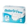 BetterDry Inkontinenzslip BETTERDRY Day Inkontinenz-Slip M7 75-110 Cm, 20 St 1 BetterDry Inkontinenzslip BETTERDRY Day Inkontinenz-Slip M7 75-110 Cm, 20 St -Zimmerli Geschäft 0bb35913 f925 4943 9bee f0ab1efbae85