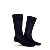 KUNERT Basicsocken GEORGE (1-Paar) 1 KUNERT Basicsocken GEORGE (1-Paar) -Zimmerli Geschäft 0c04ea86 03dc 5a10 95b6 3ed56af054f9