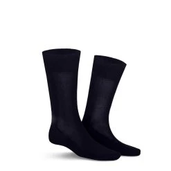 KUNERT Basicsocken GEORGE (1-Paar)