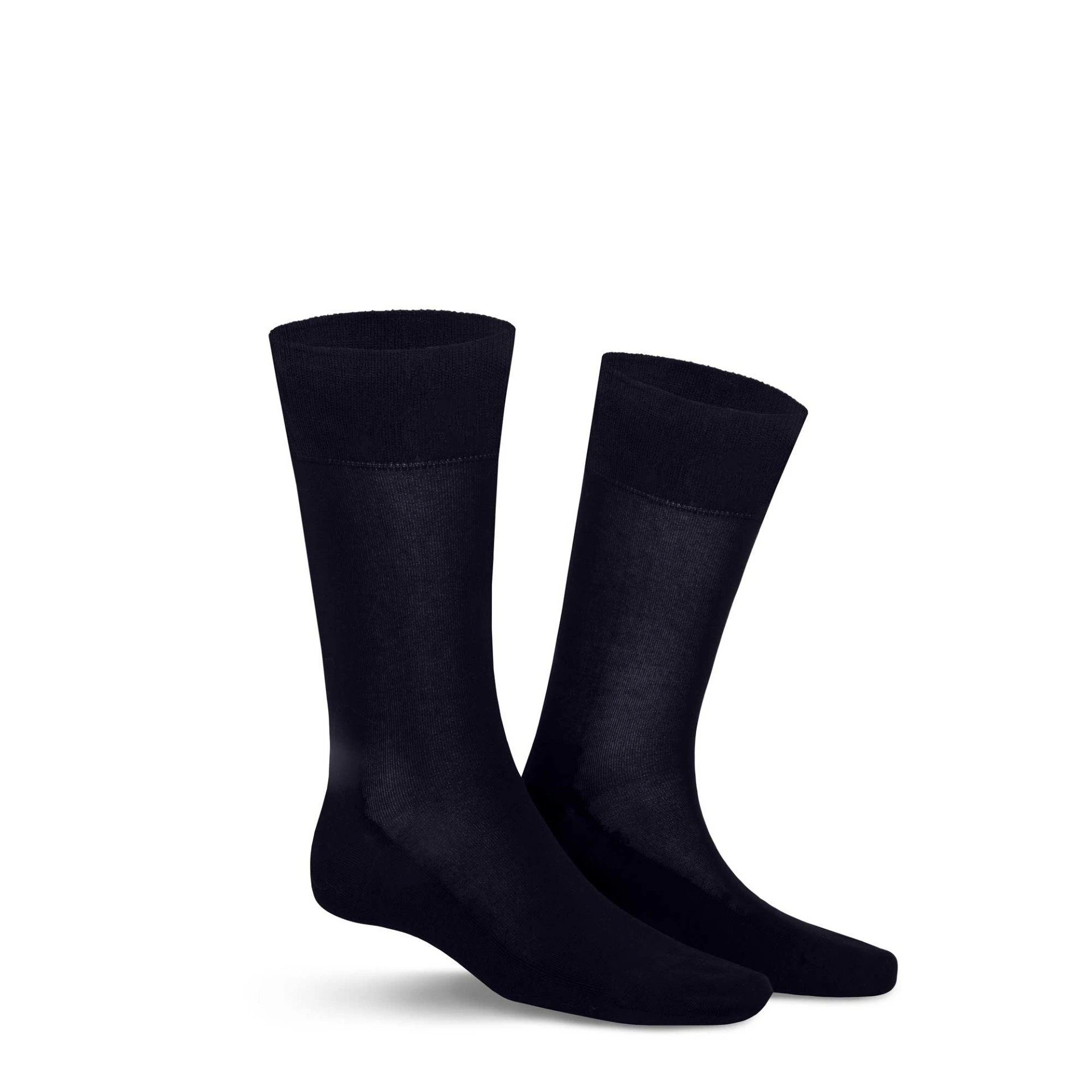 KUNERT Basicsocken GEORGE (1-Paar) 3 KUNERT Basicsocken GEORGE (1-Paar)