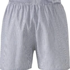 HENSON & HENSON HENSON&HENSON Boxershorts (Packung, 5er-Pack) Aus Reiner Baumwolle In Weitem Bequem-Schnitt -Zimmerli Geschäft 0c202b71 9951 574a 9ef4 c971226d29af