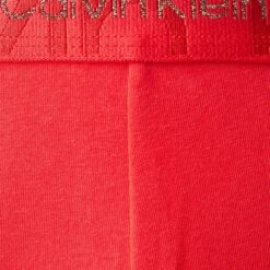 Calvin Klein Underwear Boxer Mit Logoschriftzug Am Wäschebund -Zimmerli Geschäft 0c3b6b63 57dd 5f91 8de7 b052c7aa4183 scaled